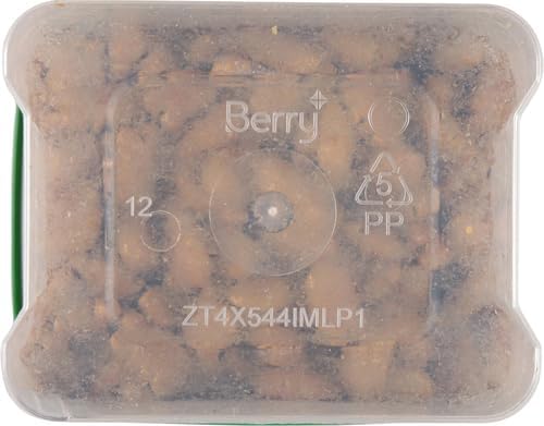 Feline Natural Dental Cat Treats – Roasted Chicken Flavor